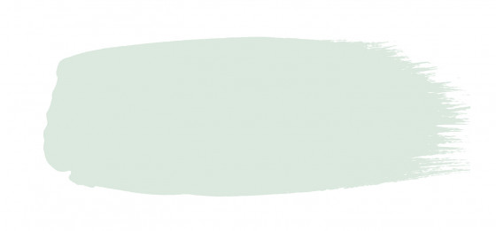 Little Greene Absolute Matt Emulsion Paint Aquamarine Light 283 H 1lt